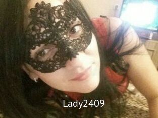 Lady2409