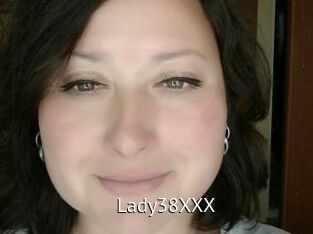 Lady38XXX