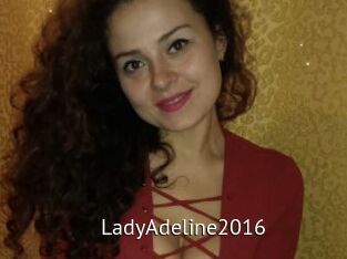 LadyAdeline2016