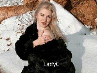 LadyC