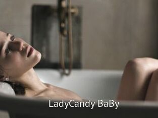 LadyCandy_BaBy Zizi X