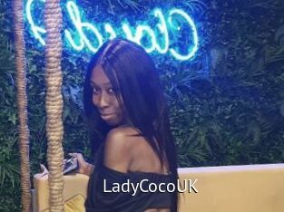 LadyCocoUK
