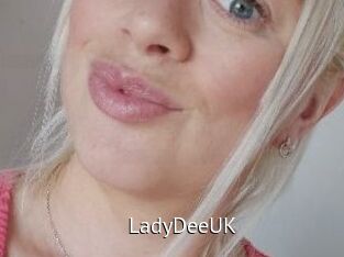 LadyDeeUK