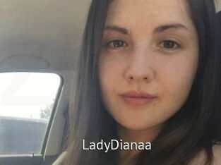 LadyDianaa