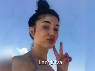 LadyDiva