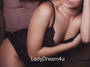 LadyDream4u