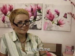 LadyEsme