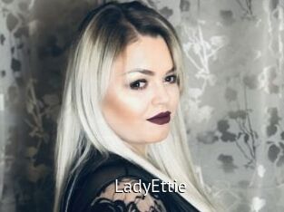 LadyEttie