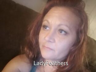 LadyFeathers