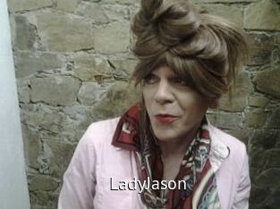 LadyJason