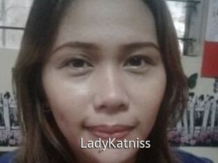 Lady_Katniss