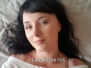 LadyLelya_rus