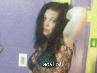 LadyLish
