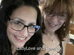 LadyLove_and_Phoenix