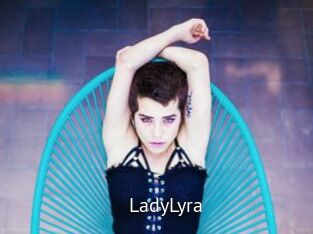 LadyLyra