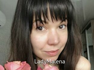 LadyMalena