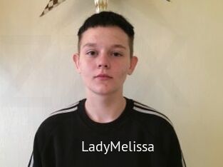 LadyMelissa