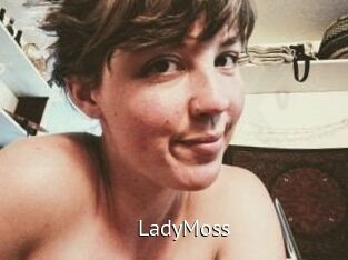 Lady_Moss