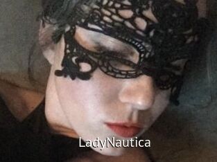 LadyNautica
