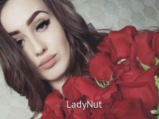 LadyNut
