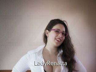 LadyRenatta