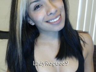 LadyRogue69