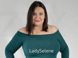 LadySelene