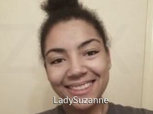 LadySuzanne