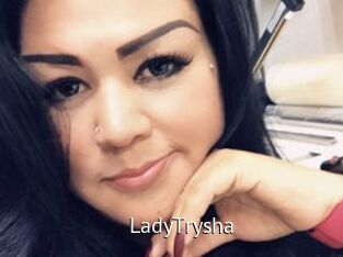 LadyTrysha