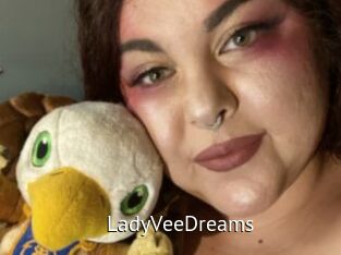 LadyVeeDreams