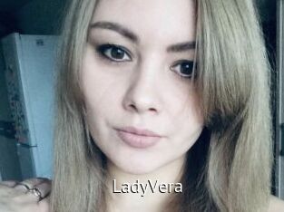 LadyVera_