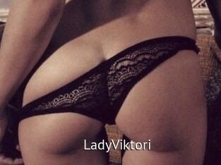 LadyViktori