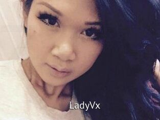 LadyVx