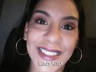 LadyXhtx