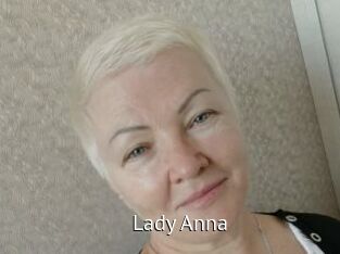 Lady_Anna