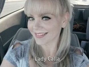 Lady_Calla