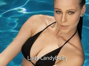 Lady_CandyBaBy