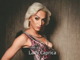 Lady_Caprica