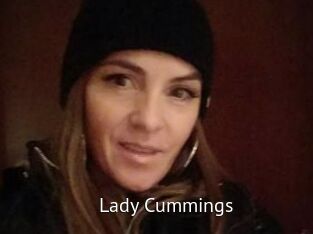 Lady_Cummings Zizi X