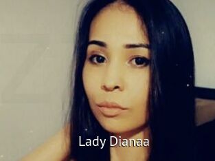 Lady_Dianaa