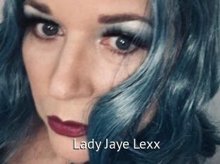 Lady_Jaye_Lexx