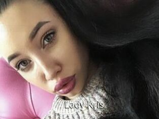 Lady_Kris