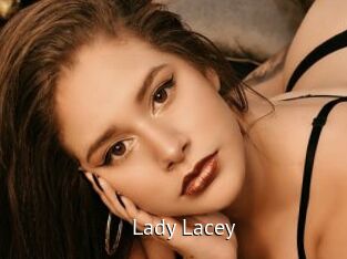 Lady_Lacey