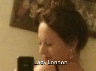 Lady_London