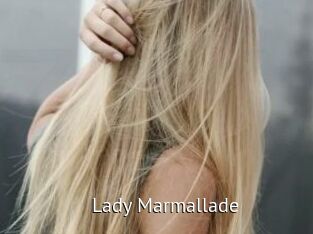 Lady_Marmallade