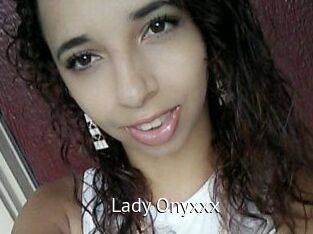 Lady_Onyxxx