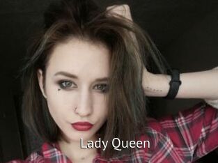 Lady_Queen
