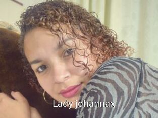 Lady_johannax