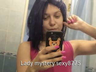 Lady_mystery_sexy8775
