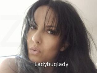 Ladybuglady